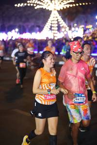 BIB: 26507, 44115
                            <button type="button" onclick="openModal(23231549)" class="btn btn-primary btn-sm float-right btn-popup" data-toggle="modal" data-target=".modal-high-quality">
                        <i class="fas fa-shopping-cart"></i> Add to Cart
                    </button>
                                            <button type="button" onclick="isThisMe(23231549, true)" class="btn btn-success btn-sm float-right btn-popup btn-isme hidden" data-toggle="tooltip" data-placement="bottom" title="นี่คือรูปของคุณใช่ไหม คลิกที่นี่เพื่อเอาเข้าอัลบั้ม">
                        <i class="fas fa-plus"></i> Add to album
                    </button>
                    <button type="button" onclick="isThisMe(23231549, false)" class="btn btn-warning btn-sm float-right btn-popup btn-isnotme hidden">
                        <i class="fas fa-ban"></i> Remove from album
                    </button>